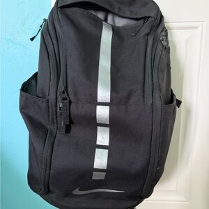 Nike Elite Backpack